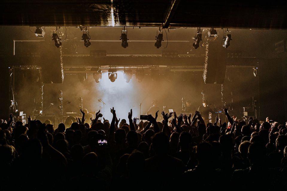 360150508_579869911012474_6046863369935912870_n