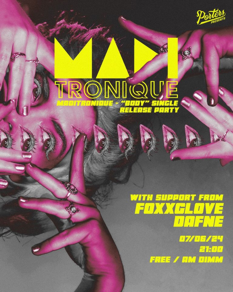 441190433_986525399938024_4200551933866723151_n