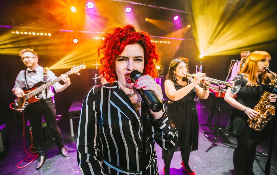 443733005_988683533055544_5458375215794864064_n