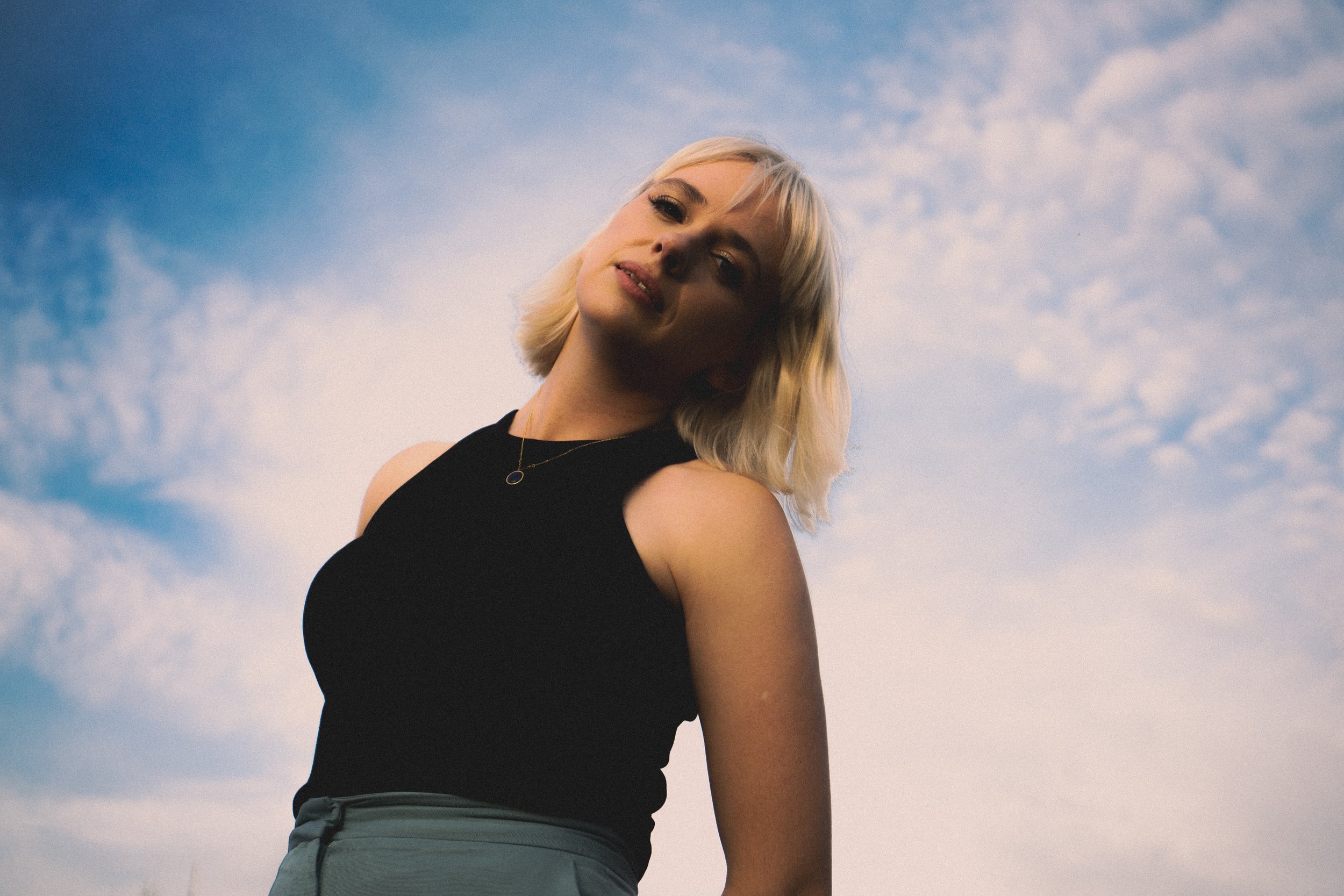 Georgia-Ruth-1-LARGE