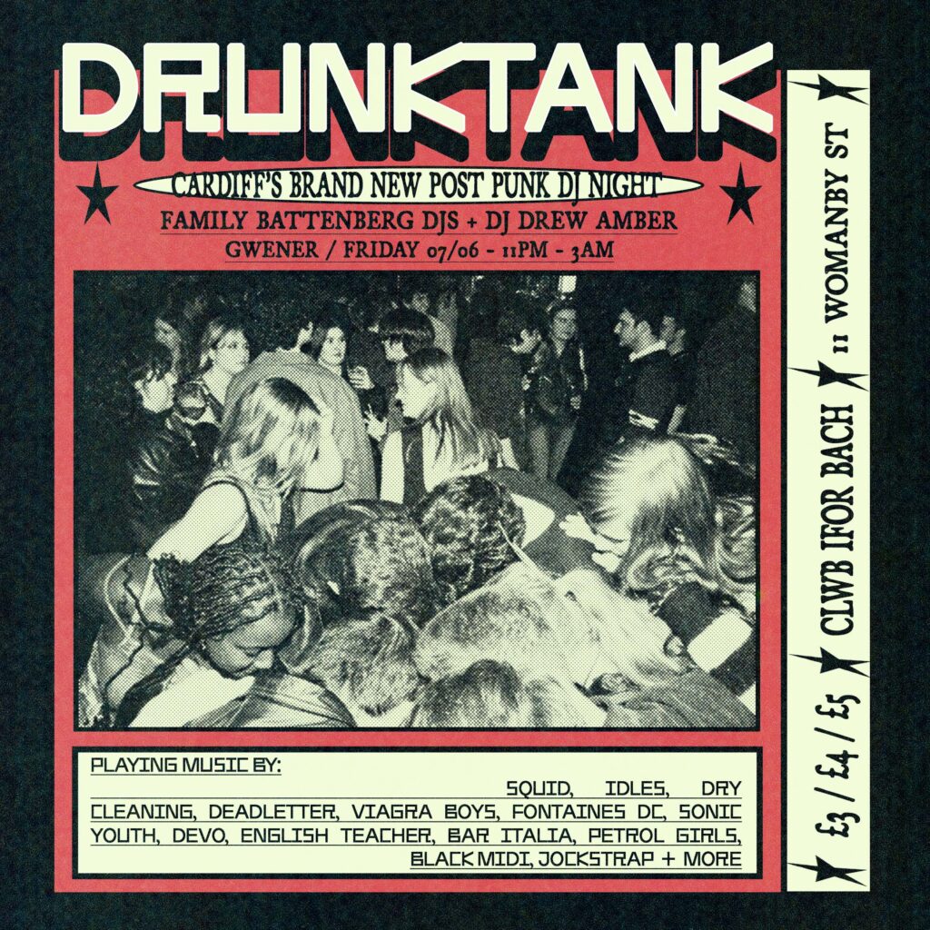 W1siZiIsInB1YmxpYy8yMDI0LzUvMTUvMTMvMTQvMS8zODIvRFJVTktUQU5LIFNRLmpwZyJdXQ