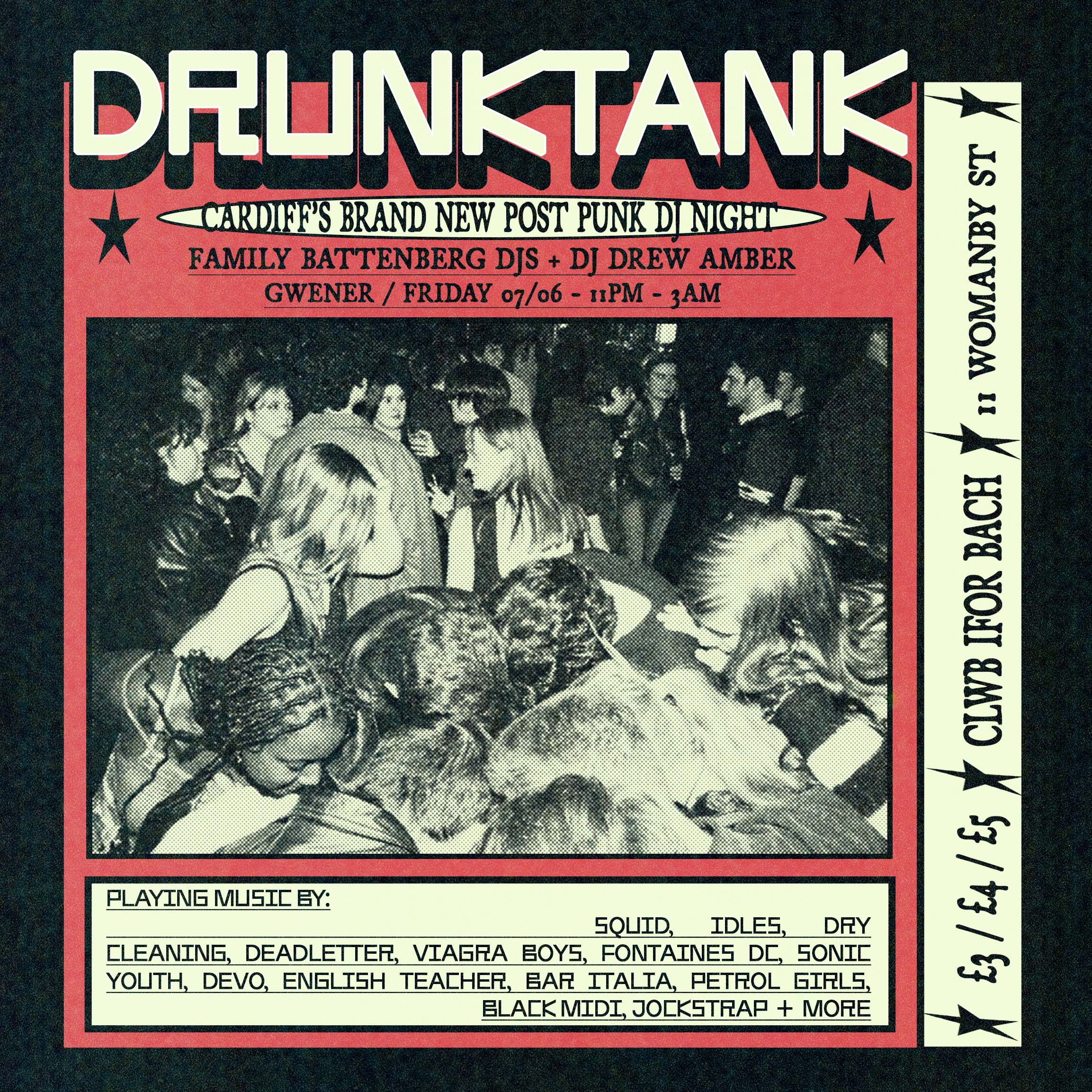 W1siZiIsInB1YmxpYy8yMDI0LzUvMTUvMTMvMTQvMS8zODIvRFJVTktUQU5LIFNRLmpwZyJdXQ