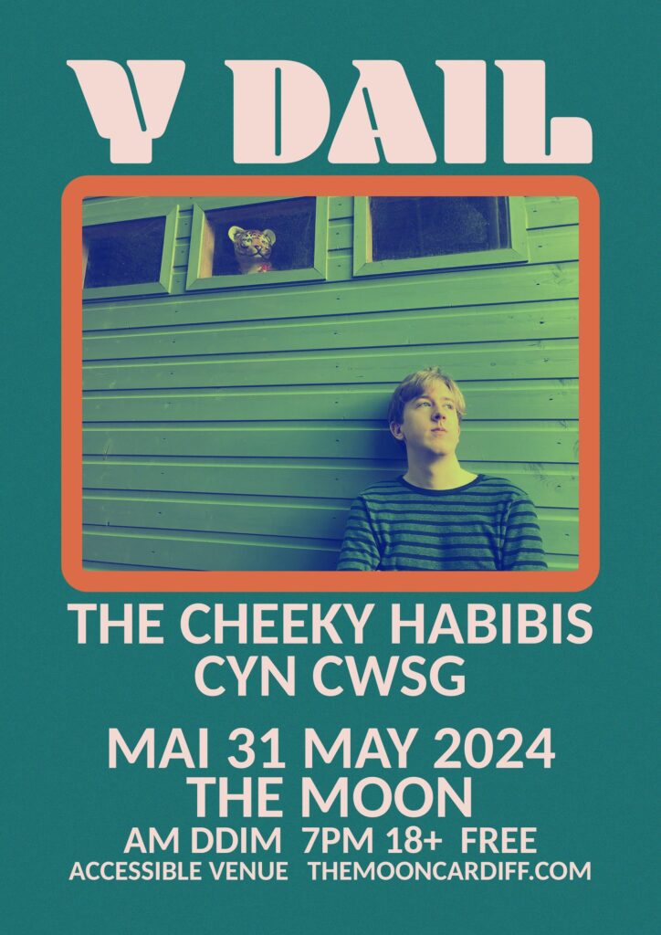 Y+Dail+poster