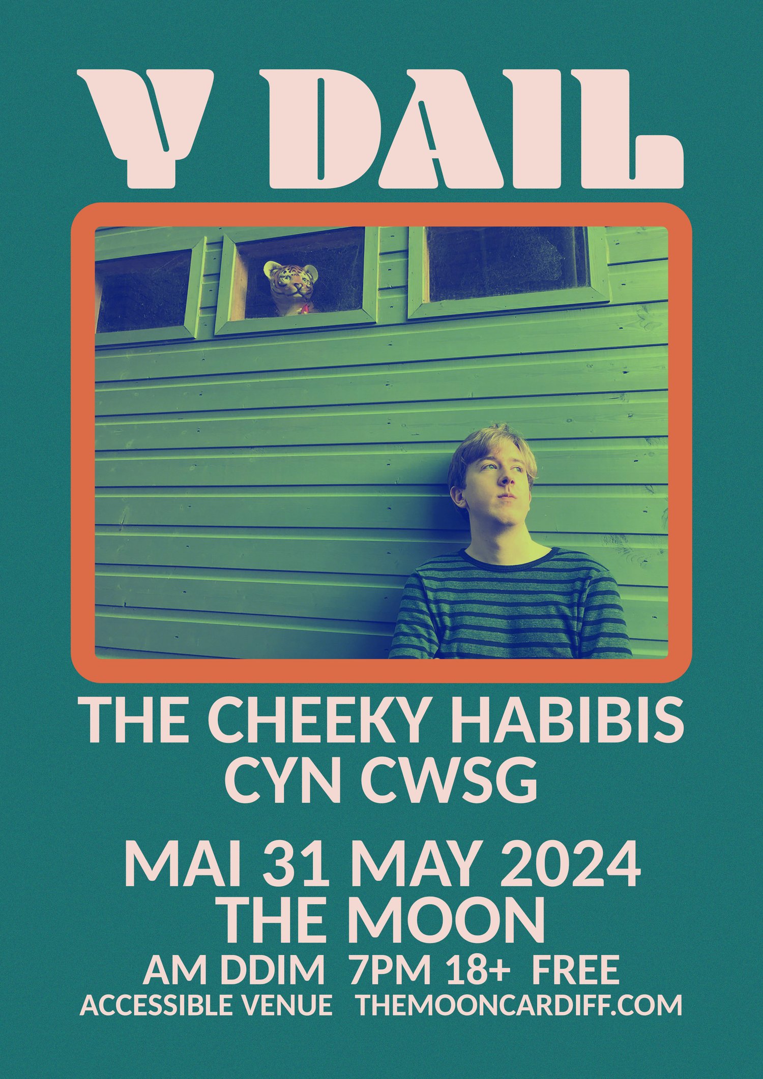 Y+Dail+poster