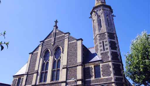 new_theatre_cardiff