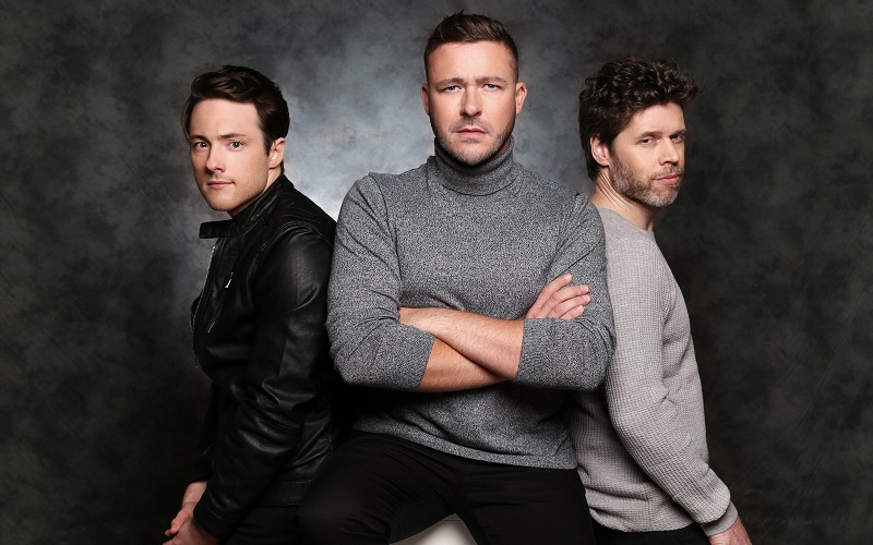 04.-RTW-PROMO-rule-the-world-800