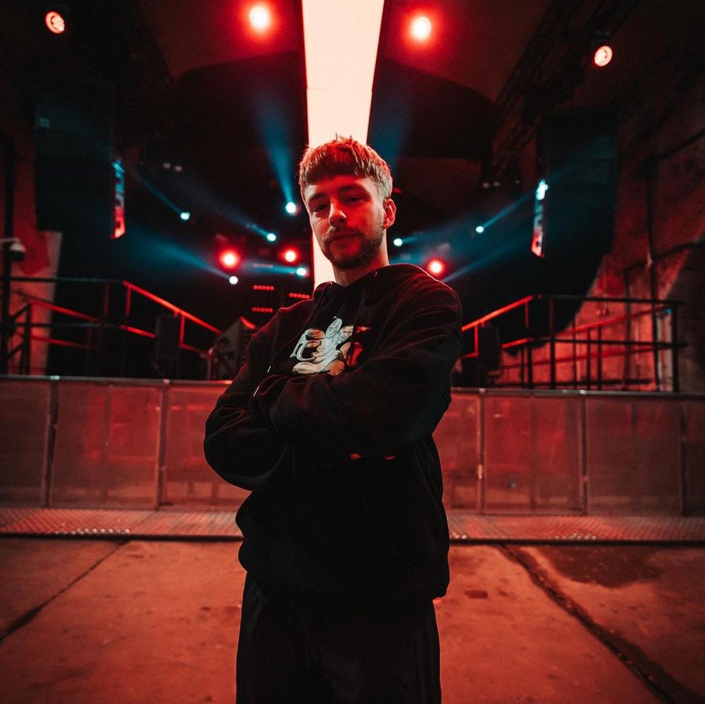 320c4ce65ab84698ab1b89047bd320b8