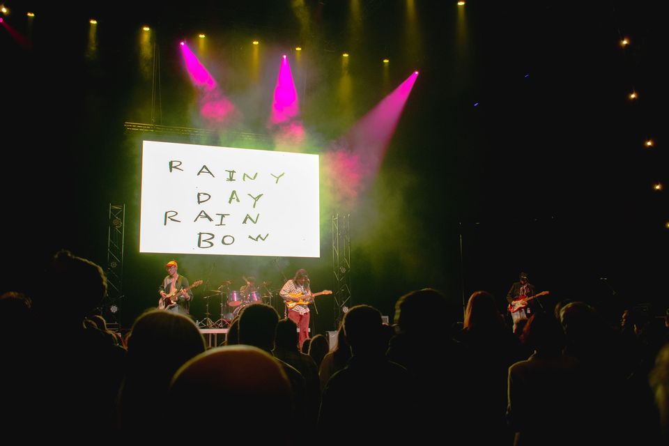 434090451_1146195716688112_6977516594109597615_n