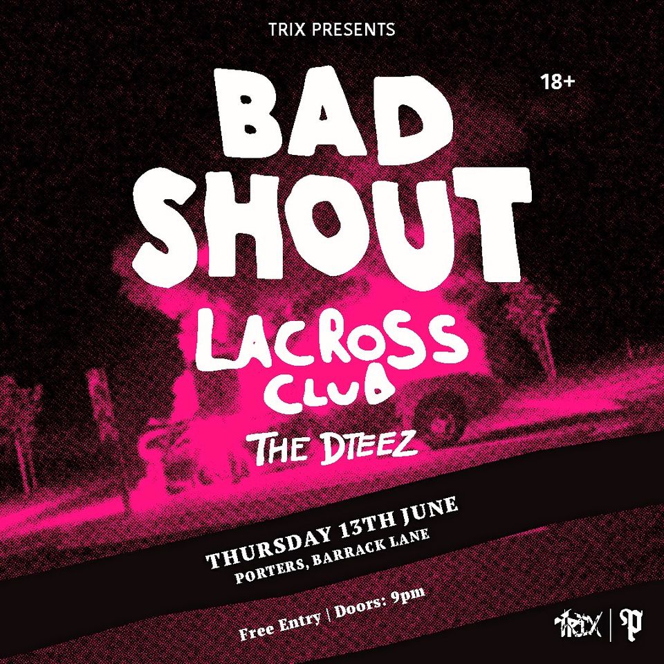 447900995_1001670845090146_8589807318069089630_n