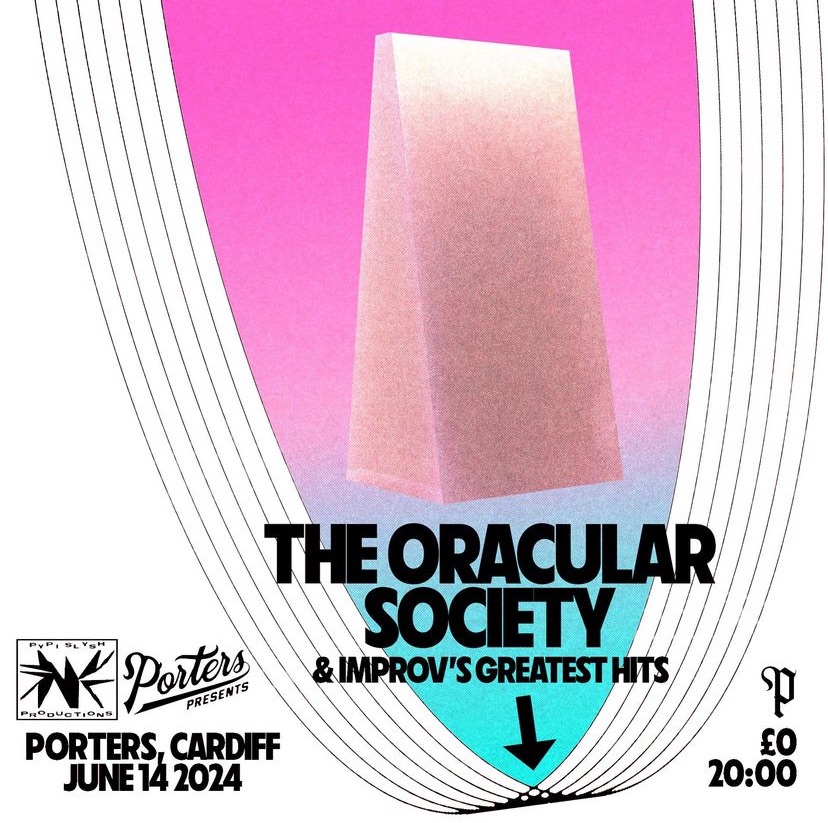 448126303_1001651191758778_6871370929294168383_n