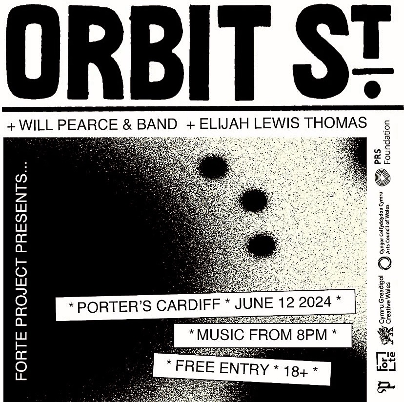 448211030_1001669741756923_4024906564132012209_n