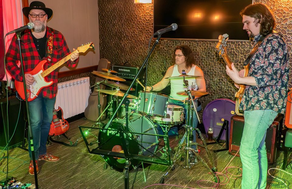 448700254_970077465127105_3744276213049680661_n