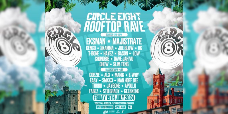 5663297b71a2425393edf15d3a51d300