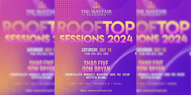 5f4445b7de3a440baa8cee20b5ac7e53