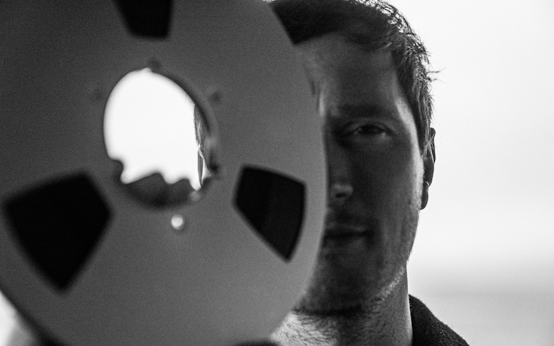 6551280e_Erland_Cooper_Orkney_May21_HQ_-73-lighter-800