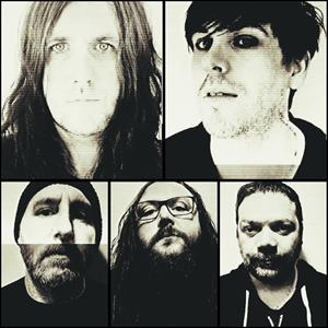 6a339d24-91d7-4e31-bfe7-f53bce9bd72e