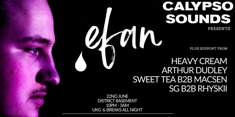 8b3aaeb8ec17445dbe4a6460ea16da61