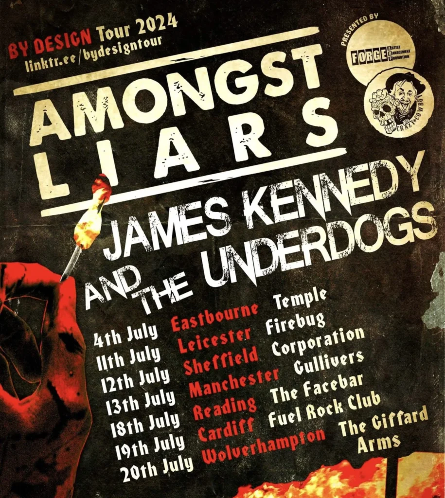 AMONGST-LIARS-AT-FUEL-CARDIFF-1373x1536.jpeg