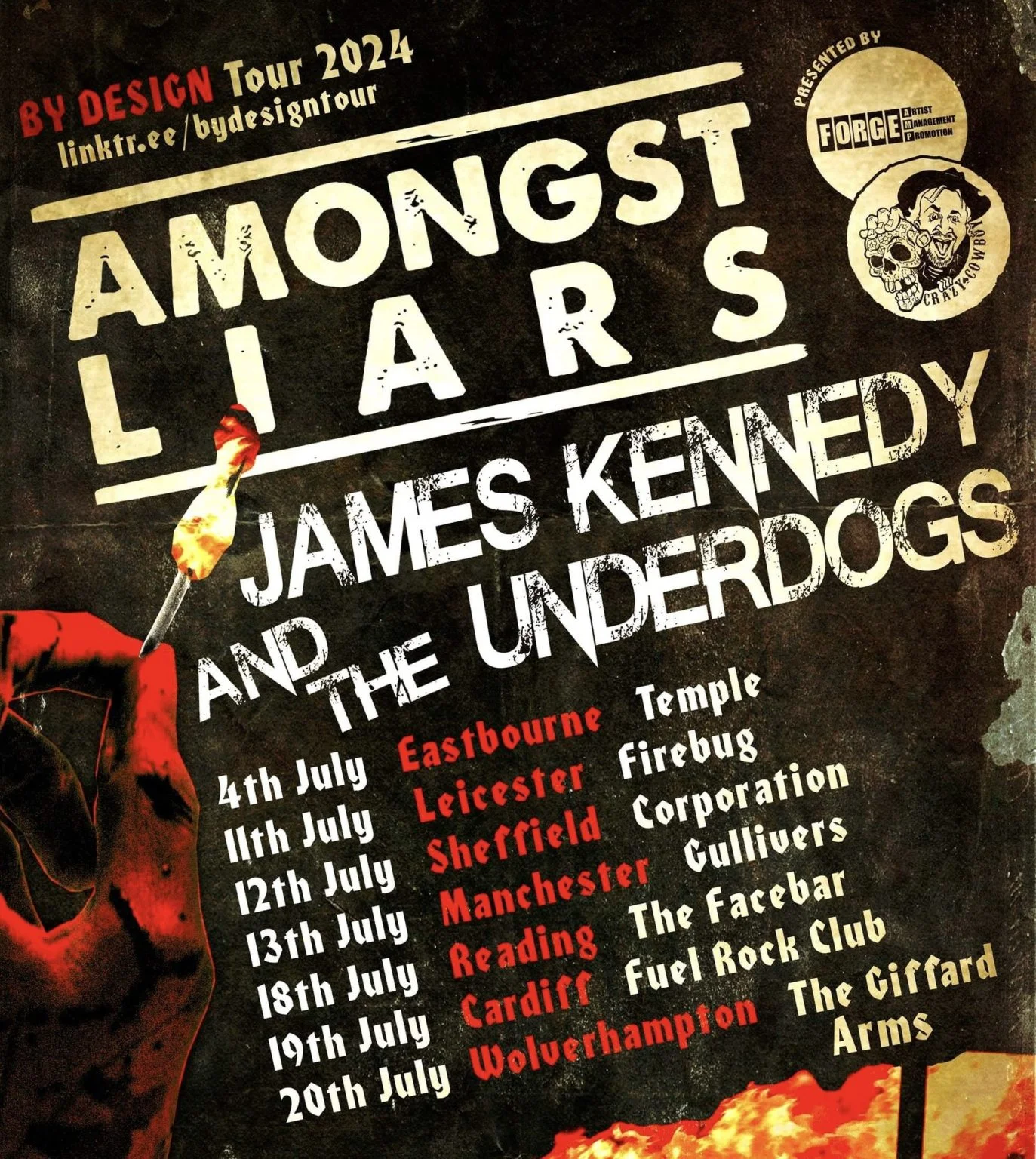 AMONGST-LIARS-AT-FUEL-CARDIFF-1373x1536.jpeg