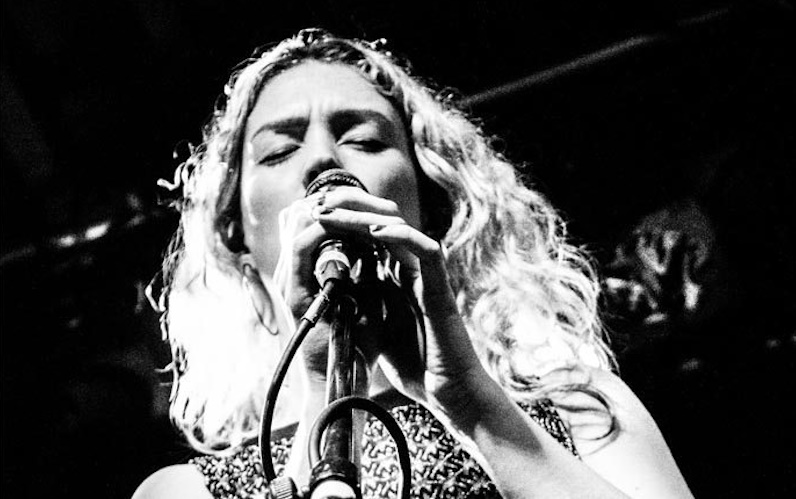 Beth-Rowley-11-CROP-800