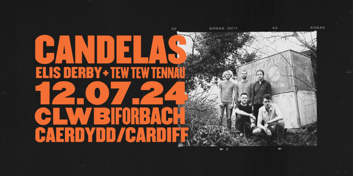 CANDELAS-BANNER-1200x600