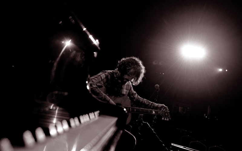 Chris-Helme-Image-2024-crop-800