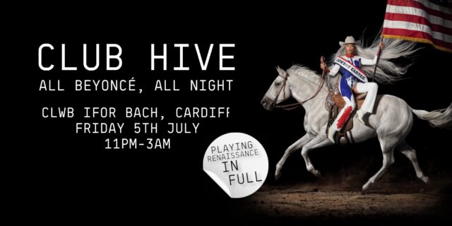 ClubHiveCardiffbanner-640x320