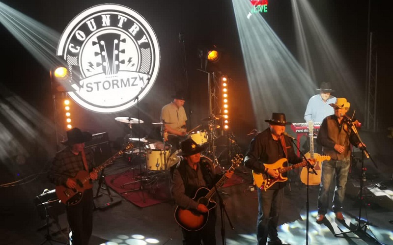 Country-Stormz-800