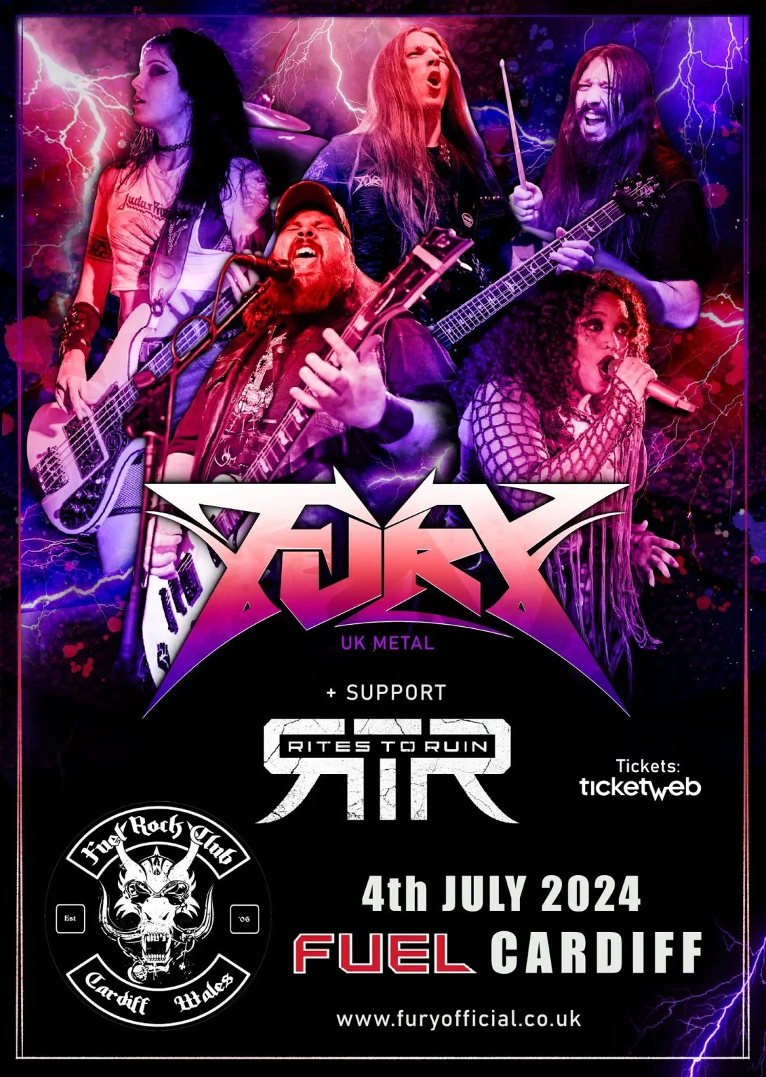 FURY-RITES-TO-RUIN-AT-FUEL-CARDIFF-1-1093x1536.jpeg