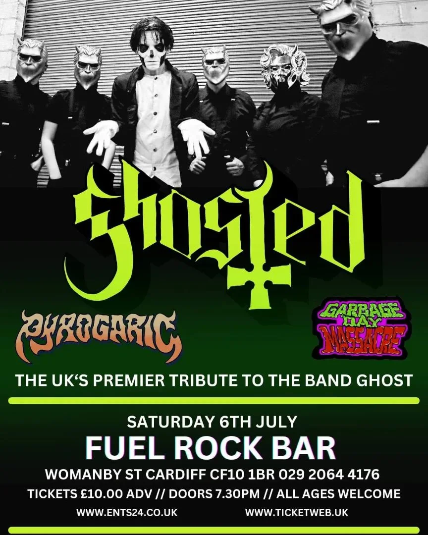 GHOSTED-AT-FUEL-CARDIFF.jpeg