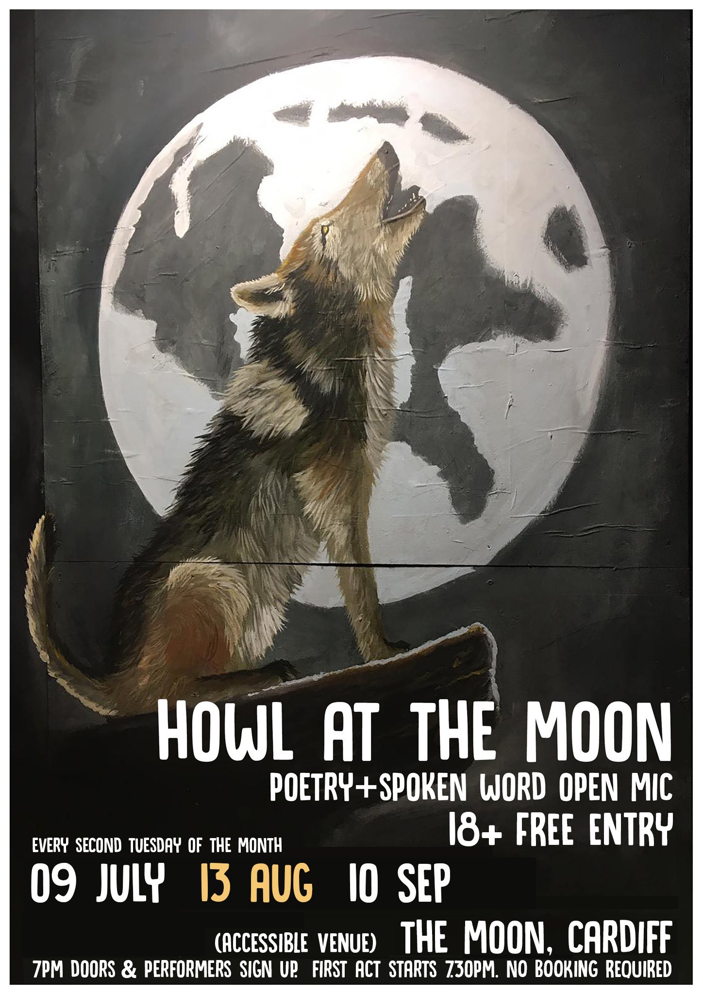 HOWL+POSTER-002