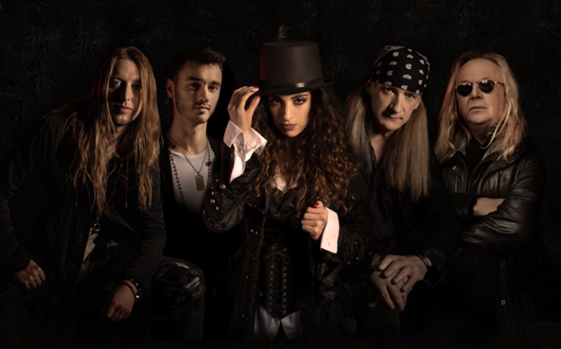 KARNATAKA-PROMO-PHOTO-2-new-800