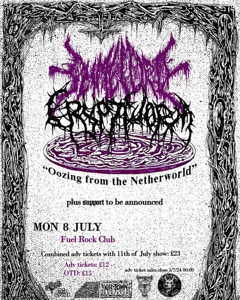 SLIMELORD-CRYPTWORM-AT-FUEL-CARDIFF-1229x1536