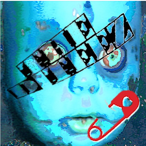 Screenshot 2024-06-03 103118