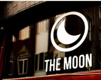 Screenshot 2024-06-03 105303