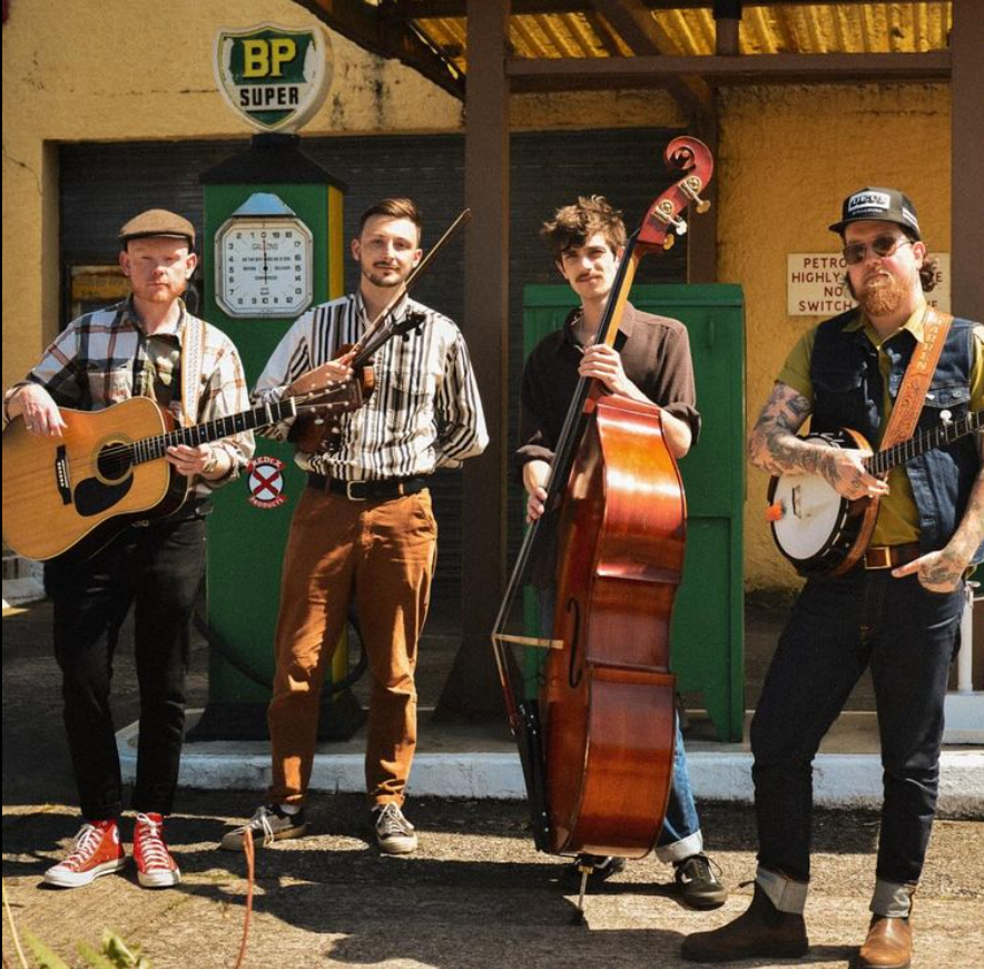 Screenshot-2024-06-04-112244