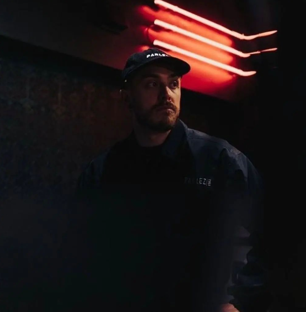 Screenshot 2024-06-11 114400