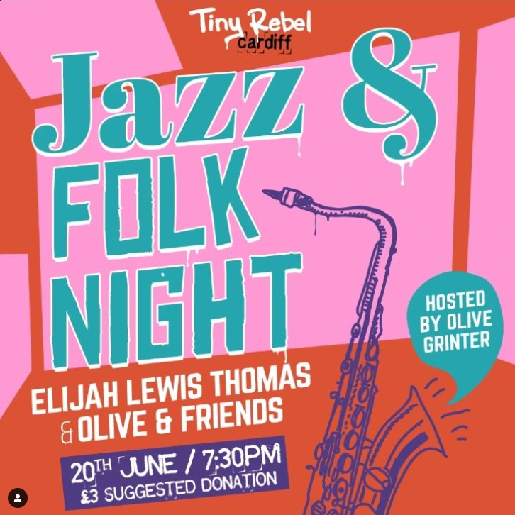 Screenshot 2024-06-16 134349