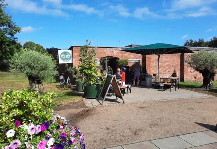 Screenshot 2024-06-16 140012