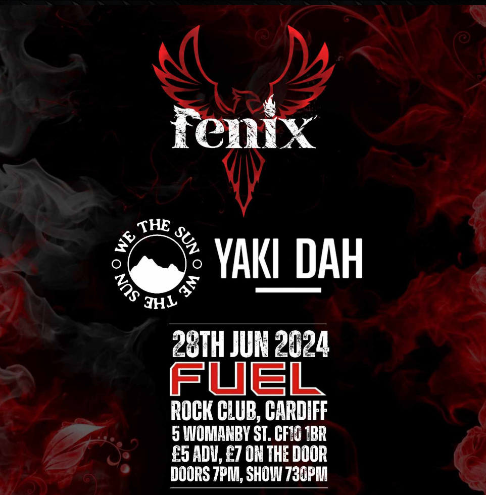 Screenshot 2024-06-16 143645