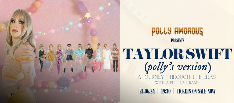 Screenshot 2024-06-17 at 16-19-52 Taylor Swift (Polly's[...]