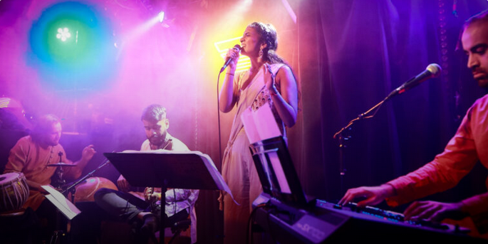 Screenshot 2024-06-17 at 16-21-42 Home - The Globe Card[...]