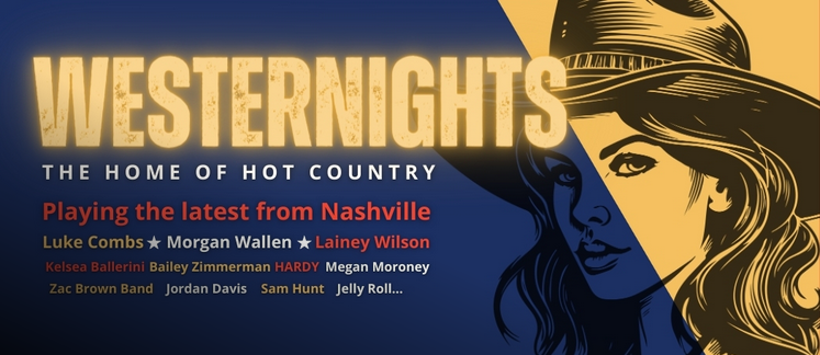 Screenshot 2024-06-17 at 16-25-10 Westernights - SOLD O[...]