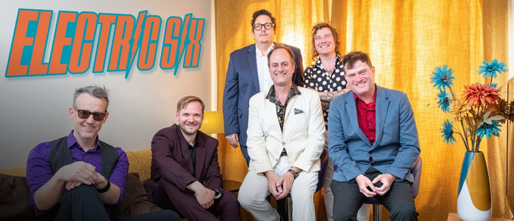 Screenshot 2024-06-17 at 16-26-49 Electric Six 2024 tic[...]