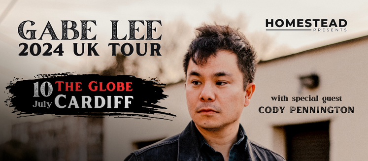 Screenshot 2024-06-17 at 16-38-25 Gabe Lee tickets The [...]