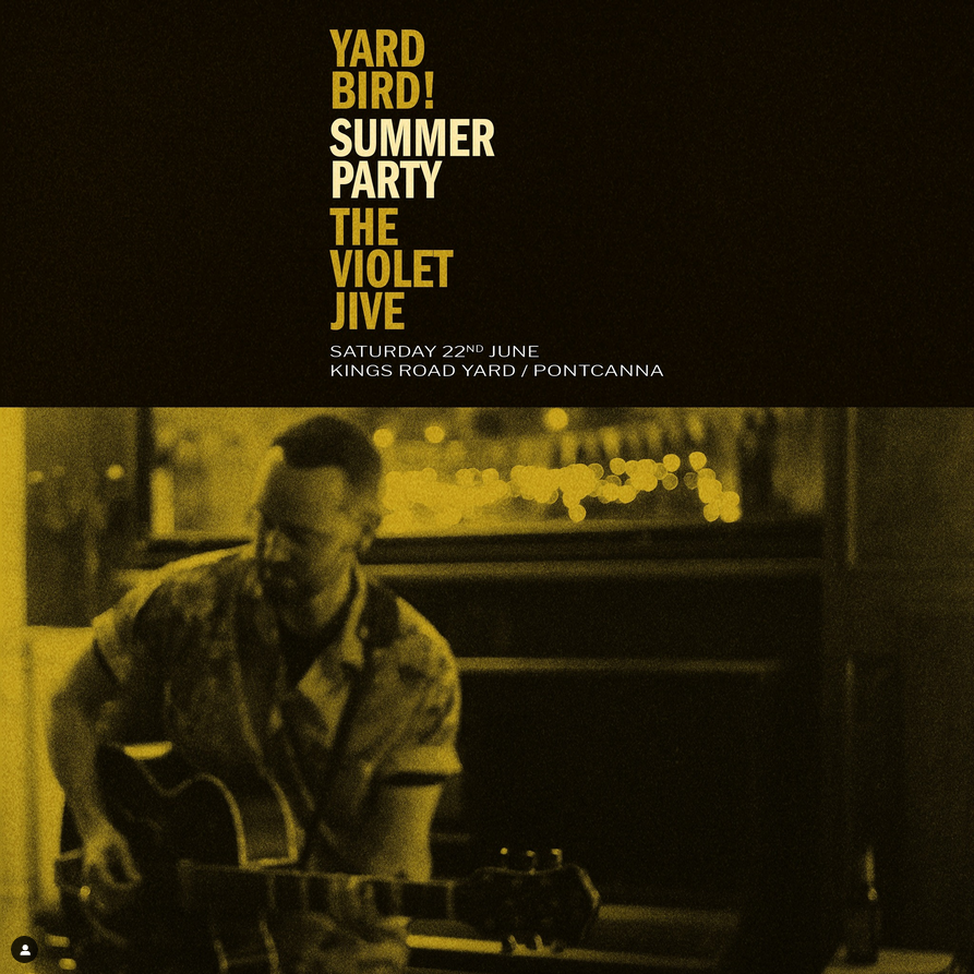 Screenshot 2024-06-17 at 17-07-28 Yardbird! (@yardbirdc[...]