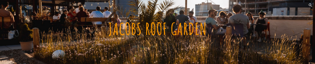 Screenshot 2024-06-17 at 18-06-07 HOME