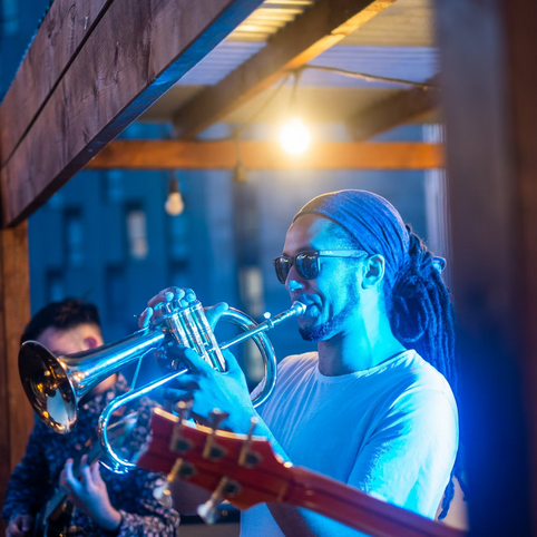 Screenshot 2024-06-17 at 18-13-07 An Evening of Jazz Li[...]