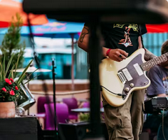 Screenshot 2024-06-17 at 18-16-44 TICKETS & RESERVATION[...]