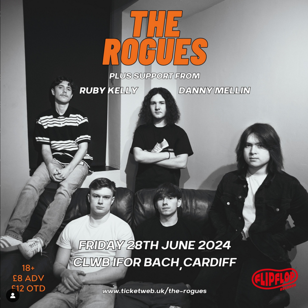 Screenshot 2024-06-17 at 21-25-24 THE ROGUES (@therogues__) • Instagram photos and videos